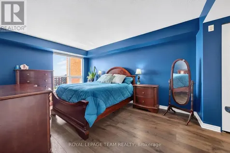 120 Grant Carman Drive Ottawa ON K2E 1C8