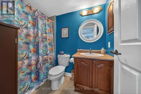 120 Grant Carman Drive Ottawa ON K2E 1C8