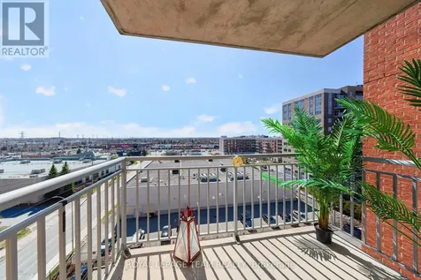 120 Grant Carman Drive Ottawa ON K2E 1C8