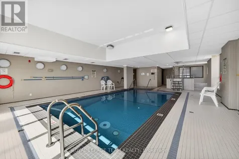 120 Grant Carman Drive Ottawa ON K2E 1C8