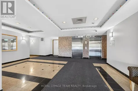 120 Grant Carman Drive Ottawa ON K2E 1C8