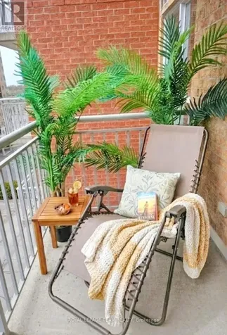120 Grant Carman Drive Ottawa ON K2E 1C8