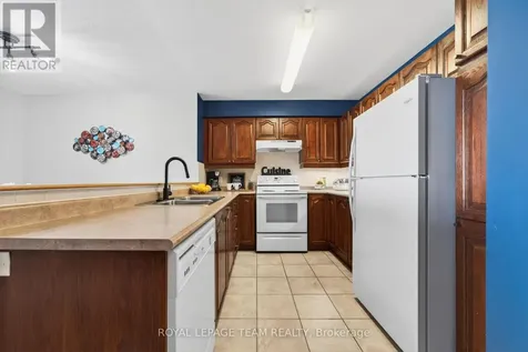 120 Grant Carman Drive Ottawa ON K2E 1C8