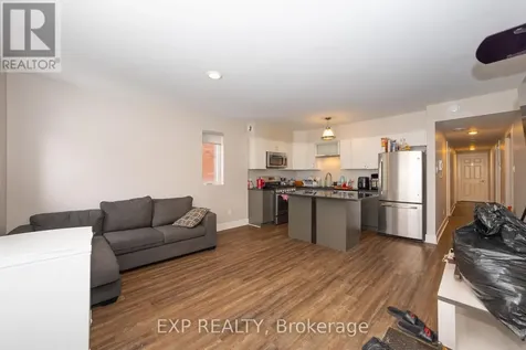 59 Concord Street North Ottawa ON K1S 0Y5