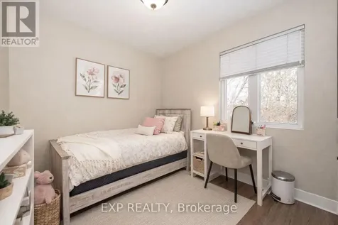59 Concord Street North Ottawa ON K1S 0Y5