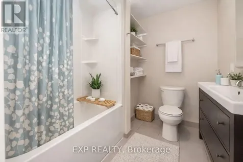 59 Concord Street North Ottawa ON K1S 0Y5