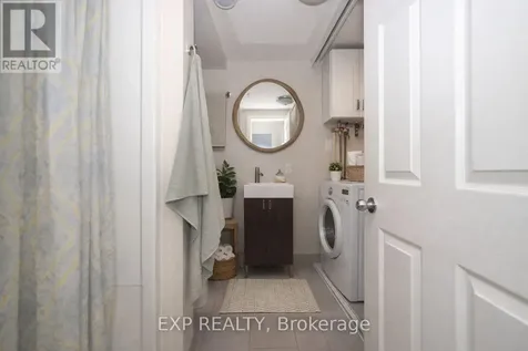 59 Concord Street North Ottawa ON K1S 0Y5
