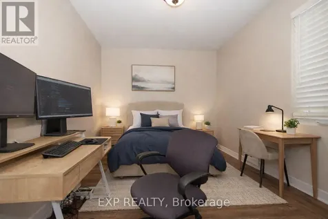 59 Concord Street North Ottawa ON K1S 0Y5