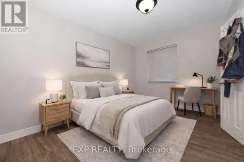 59 Concord Street North Ottawa ON K1S 0Y5