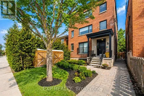 59 Concord Street North Ottawa ON K1S 0Y5