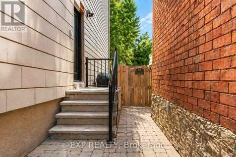 59 Concord Street North Ottawa ON K1S 0Y5