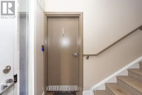 59 Concord Street North Ottawa ON K1S 0Y5