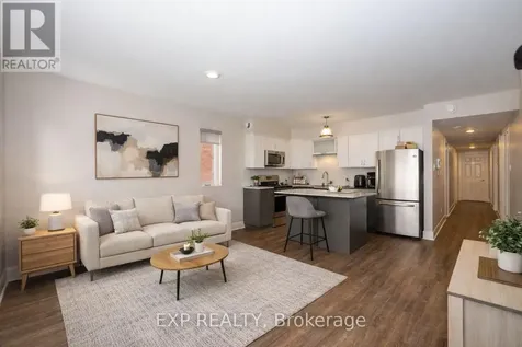 59 Concord Street North Ottawa ON K1S 0Y5