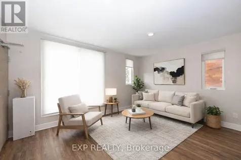 59 Concord Street North Ottawa ON K1S 0Y5