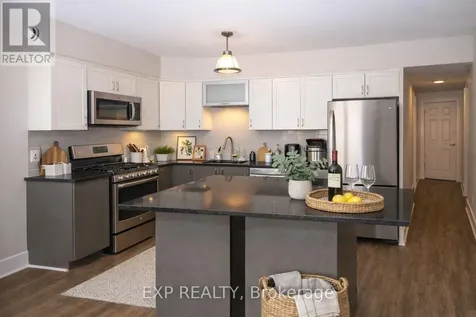 59 Concord Street North Ottawa ON K1S 0Y5