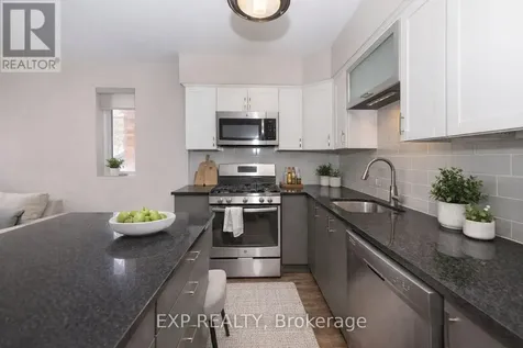59 Concord Street North Ottawa ON K1S 0Y5