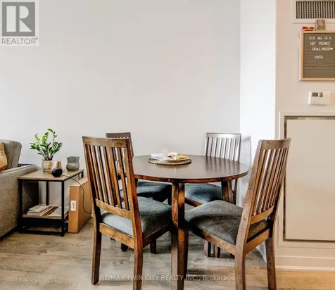 85 Duke Street West Kitchener ON N2H 0B7