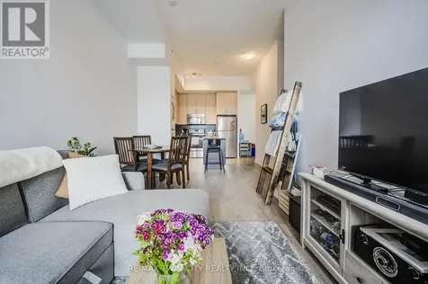 85 Duke Street West Kitchener ON N2H 0B7