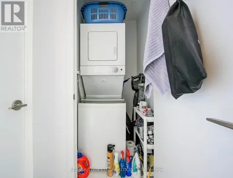 85 Duke Street West Kitchener ON N2H 0B7