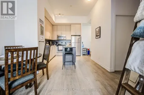 85 Duke Street West Kitchener ON N2H 0B7