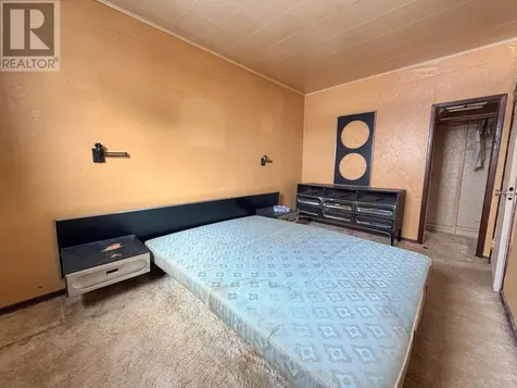 206 Third Ave SW Geraldton ON P0T 1M0