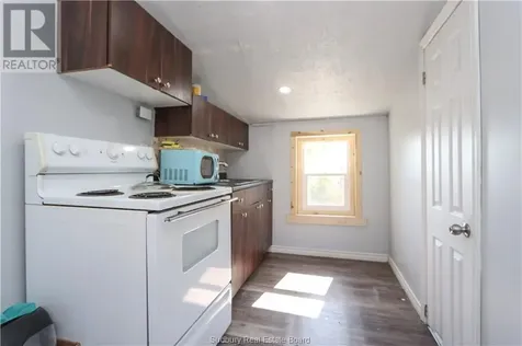 1233 Notre Dame Avenue Sudbury ON P3A 2T8
