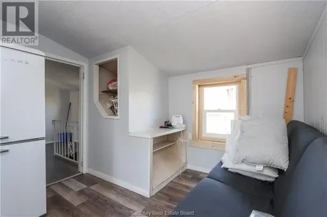 1233 Notre Dame Avenue Sudbury ON P3A 2T8