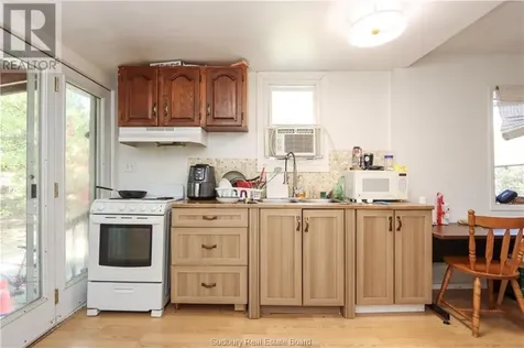 1233 Notre Dame Avenue Sudbury ON P3A 2T8
