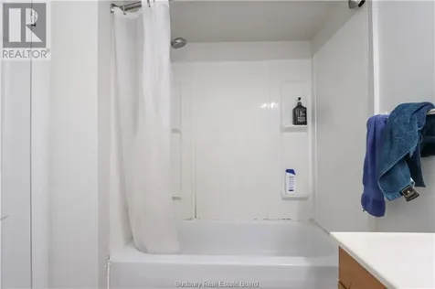 1233 Notre Dame Avenue Sudbury ON P3A 2T8
