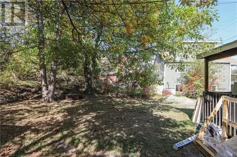 1233 Notre Dame Avenue Sudbury ON P3A 2T8