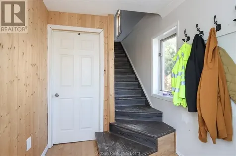 1233 Notre Dame Avenue Sudbury ON P3A 2T8
