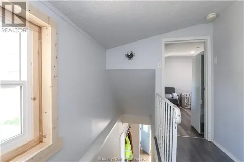 1233 Notre Dame Avenue Sudbury ON P3A 2T8