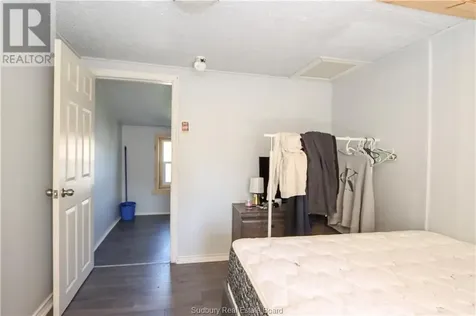 1233 Notre Dame Avenue Sudbury ON P3A 2T8
