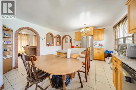 12 Bennie Avenue Leamington ON