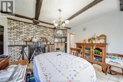 12 Bennie Avenue Leamington ON
