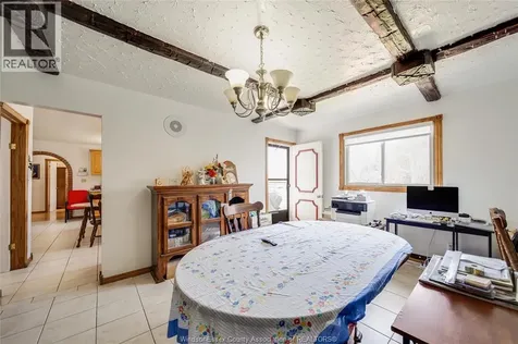 12 Bennie Avenue Leamington ON