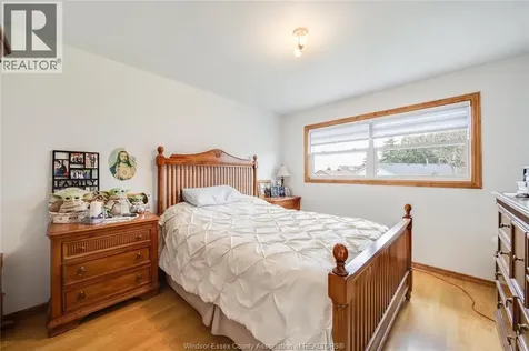 12 Bennie Avenue Leamington ON