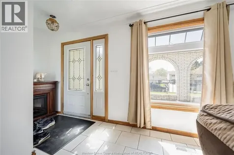 12 Bennie Avenue Leamington ON