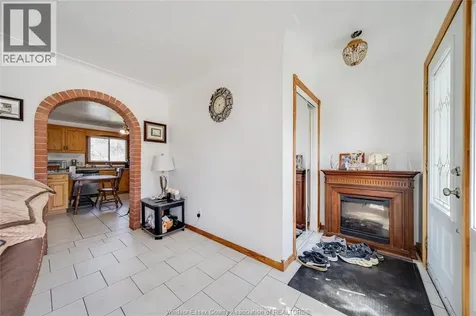 12 Bennie Avenue Leamington ON