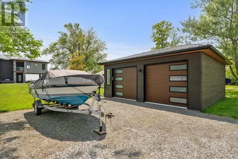 17 Bluewater Parkway Haldimand ON N0A 1P0