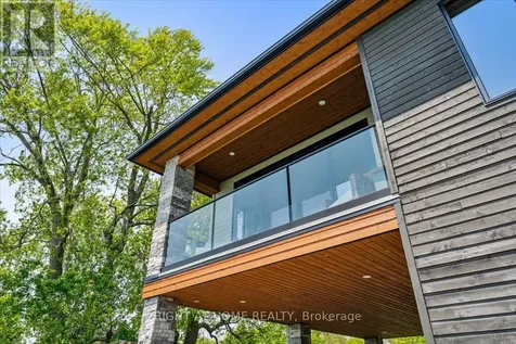 17 Bluewater Parkway Haldimand ON N0A 1P0