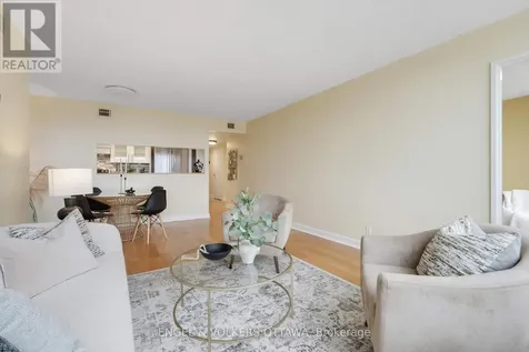 2019 Carling Avenue Ottawa ON K2A 4A2