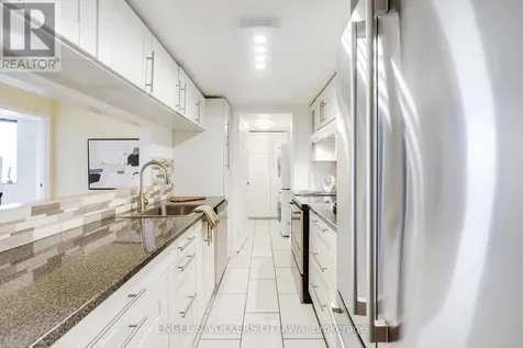 2019 Carling Avenue Ottawa ON K2A 4A2