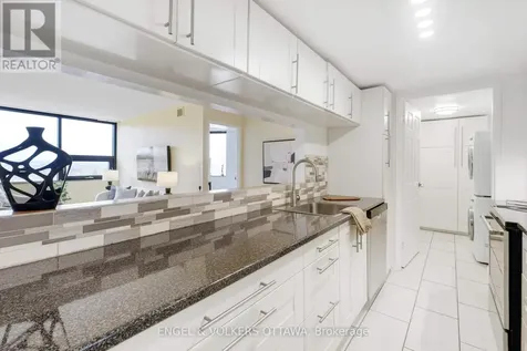 2019 Carling Avenue Ottawa ON K2A 4A2