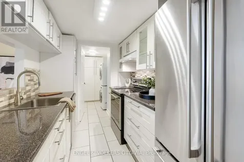 2019 Carling Avenue Ottawa ON K2A 4A2