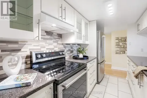 2019 Carling Avenue Ottawa ON K2A 4A2