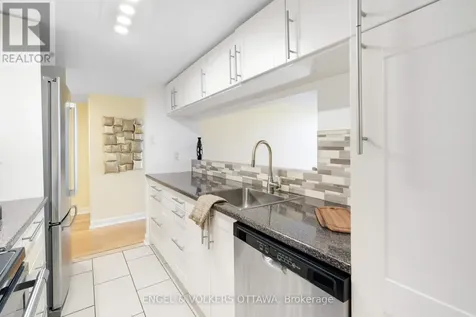 2019 Carling Avenue Ottawa ON K2A 4A2