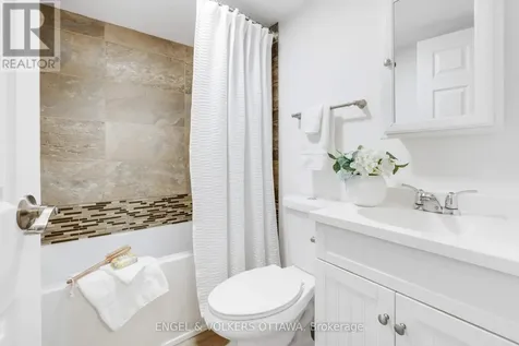 2019 Carling Avenue Ottawa ON K2A 4A2