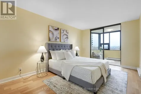 2019 Carling Avenue Ottawa ON K2A 4A2