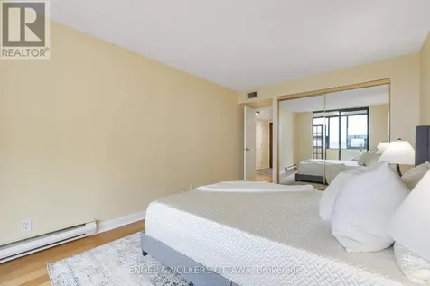 2019 Carling Avenue Ottawa ON K2A 4A2